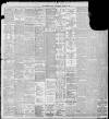 Liverpool Daily Post Monday 31 January 1898 Page 4