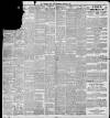 Liverpool Daily Post Wednesday 02 February 1898 Page 3