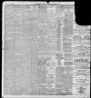 Liverpool Daily Post Wednesday 02 February 1898 Page 6