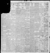 Liverpool Daily Post Thursday 03 February 1898 Page 5