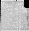 Liverpool Daily Post Friday 04 February 1898 Page 6