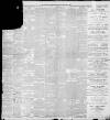 Liverpool Daily Post Saturday 05 February 1898 Page 3