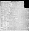 Liverpool Daily Post Saturday 05 February 1898 Page 4