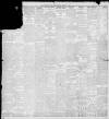 Liverpool Daily Post Saturday 05 February 1898 Page 5