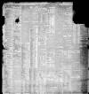 Liverpool Daily Post Saturday 05 February 1898 Page 8