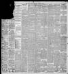 Liverpool Daily Post Tuesday 08 February 1898 Page 3