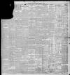 Liverpool Daily Post Tuesday 08 February 1898 Page 5