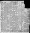 Liverpool Daily Post Tuesday 08 February 1898 Page 6