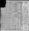 Liverpool Daily Post Wednesday 09 February 1898 Page 7