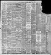 Liverpool Daily Post Thursday 10 February 1898 Page 2