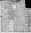 Liverpool Daily Post Thursday 10 February 1898 Page 4