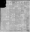 Liverpool Daily Post Thursday 10 February 1898 Page 5