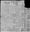 Liverpool Daily Post Thursday 10 February 1898 Page 6