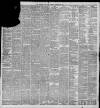 Liverpool Daily Post Thursday 10 February 1898 Page 7