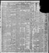 Liverpool Daily Post Friday 11 February 1898 Page 6