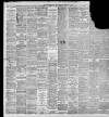 Liverpool Daily Post Saturday 12 February 1898 Page 2