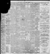 Liverpool Daily Post Saturday 12 February 1898 Page 3