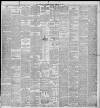 Liverpool Daily Post Saturday 12 February 1898 Page 5