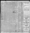 Liverpool Daily Post Saturday 12 February 1898 Page 7