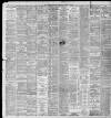 Liverpool Daily Post Monday 14 February 1898 Page 2