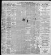 Liverpool Daily Post Monday 14 February 1898 Page 3