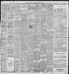 Liverpool Daily Post Tuesday 15 February 1898 Page 3