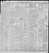 Liverpool Daily Post Tuesday 15 February 1898 Page 5