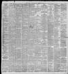 Liverpool Daily Post Tuesday 15 February 1898 Page 7