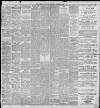 Liverpool Daily Post Wednesday 16 February 1898 Page 3