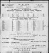 Liverpool Daily Post Wednesday 16 February 1898 Page 7