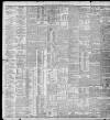 Liverpool Daily Post Wednesday 16 February 1898 Page 8