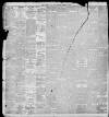 Liverpool Daily Post Thursday 17 February 1898 Page 4