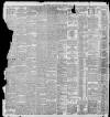 Liverpool Daily Post Friday 18 February 1898 Page 6