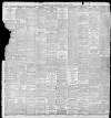 Liverpool Daily Post Saturday 19 February 1898 Page 2