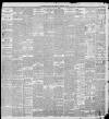 Liverpool Daily Post Tuesday 22 February 1898 Page 5