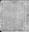 Liverpool Daily Post Tuesday 22 February 1898 Page 6