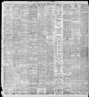 Liverpool Daily Post Wednesday 23 February 1898 Page 2