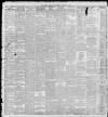 Liverpool Daily Post Wednesday 23 February 1898 Page 6