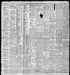 Liverpool Daily Post Wednesday 23 February 1898 Page 8