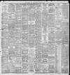 Liverpool Daily Post Thursday 24 February 1898 Page 2