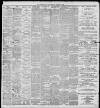 Liverpool Daily Post Thursday 24 February 1898 Page 3