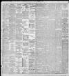 Liverpool Daily Post Thursday 24 February 1898 Page 4