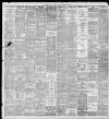 Liverpool Daily Post Friday 25 February 1898 Page 2