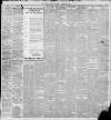 Liverpool Daily Post Friday 25 February 1898 Page 3