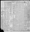 Liverpool Daily Post Friday 25 February 1898 Page 4