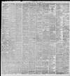 Liverpool Daily Post Saturday 26 February 1898 Page 7