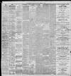 Liverpool Daily Post Monday 28 February 1898 Page 3