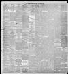 Liverpool Daily Post Monday 28 February 1898 Page 4