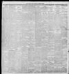 Liverpool Daily Post Monday 28 February 1898 Page 5