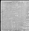 Liverpool Daily Post Monday 28 February 1898 Page 6